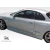 1990-1993 Toyota Celica Blits Kit - image 48
