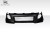 1990-1993 Toyota Celica 2DR Duraflex Blits Body Kit 4 Piece