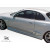 1990-1993 Toyota Celica 2DR Blits Body Kit - 4 Piece - image 7