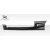 1990-1993 Toyota Celica Blits Kit - image 15