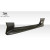 1990-1993 Toyota Celica 2DR Blits Body Kit - 4 Piece - image 10