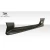 1990-1993 Toyota Celica Blits Kit - image 20