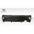 1990-1993 Toyota Celica Blits Kit - image 4