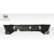 1990-1993 Toyota Celica 2DR Blits Body Kit - 4 Piece - image 5