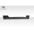 1989-1994 Nissan 240SX S13 Bloodsport Side Skirts - 2 Piece - image 12