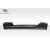 1989-1994 Nissan 240SX S13 Bloodsport Side Skirts - 2 Piece - image 14
