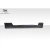 1989-1994 Nissan 240SX S13 Bloodsport Side Skirts - 2 Piece - image 13