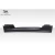 1989-1994 Nissan 240SX S13 Bloodsport Side Skirts - 2 Piece - image 15