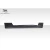 1989-1994 Nissan 240SX S13 Bloodsport Side Skirts - 2 Piece - image 19