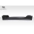 1989-1994 Nissan 240SX S13 Bloodsport Side Skirts - 2 Piece - image 20