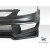 2007-2009 Pontiac G5 Bomber Body Kit - 4 Piece - image 33