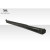 2007-2009 Pontiac G5 Bomber Body Kit - 4 Piece - image 42