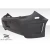 2007-2009 Pontiac G5 Bomber Kit - image 108