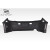2007-2009 Pontiac G5 Bomber Body Kit - 4 Piece - image 57