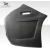 2007-2009 Pontiac G5 Bomber Kit - image 25