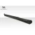 2007-2009 Pontiac G5 Bomber Kit - image 44
