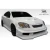 2007-2009 Pontiac G5 Bomber Kit - image 58