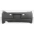 2007-2009 Pontiac G5 Bomber Kit - image 68