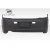 2007-2009 Pontiac G5 Bomber Kit - image 103