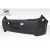 2007-2009 Pontiac G5 Bomber Kit - image 106