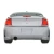 2007-2009 Pontiac G5 Bomber Kit - image 61
