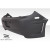 2007-2009 Pontiac G5 Bomber Body Kit - 4 Piece - image 21