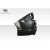 2005-2010 Chevrolet Cobalt Bomber Kit - image 7