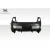 2005-2010 Chevrolet Cobalt Bomber Kit - image 13