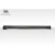 2005-2010 Chevrolet Cobalt Bomber Kit - image 45