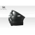 2005-2010 Chevrolet Cobalt Bomber Kit - image 78