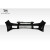 2005-2010 Chevrolet Cobalt 2DR Bomber Body Kit - 4 Piece - image 18
