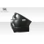 2005-2010 Chevrolet Cobalt Bomber Kit - image 10