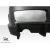 2005-2010 Chevrolet Cobalt Bomber Kit - image 12
