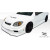 2005-2010 Chevrolet Cobalt 2DR Bomber Body Kit - 4 Piece - image 19