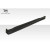 2005-2010 Chevrolet Cobalt 2DR Bomber Body Kit - 4 Piece - image 22