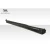 2005-2010 Chevrolet Cobalt Bomber Side Skirts - image 14