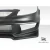 2005-2010 Chevrolet Cobalt Bomber Front Bumper - image 19