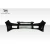 2005-2010 Chevrolet Cobalt Bomber Front Bumper - image 22