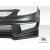2005-2010 Chevrolet Cobalt Bomber Front Bumper - image 18
