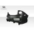 2005-2010 Chevrolet Cobalt Bomber Rear Bumper - image 7