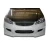 2004-2005 Honda Civic Bomber Kit - image 42