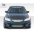 2004-2005 Honda Civic Bomber Kit - image 6