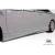 2004-2005 Honda Civic Bomber Kit - image 32
