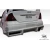 2004-2005 Honda Civic Bomber Kit - image 16