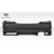2004-2005 Honda Civic Bomber Kit - image 18