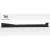 2004-2005 Honda Civic Bomber Kit - image 34