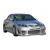 2003-2008 Mazda 6 Bomber Kit - image 51