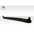 2003-2008 Mazda 6 Bomber Body Kit - 4 Piece - image 49
