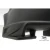 2003-2008 Mazda 6 Bomber Kit - image 7