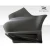 2003-2008 Mazda 6 Bomber Kit - image 13